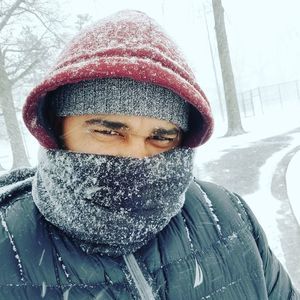 Meet your Posher, Estarling